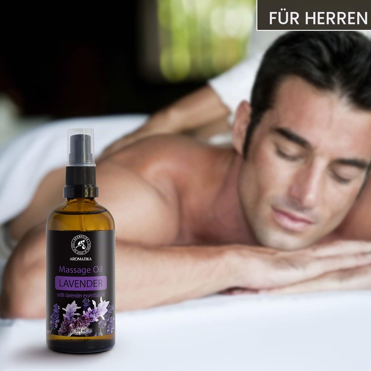 aromatika-lavendel-massage-l-100ml-mit-mandel-und-traubenkern-l-glasflasche image 6