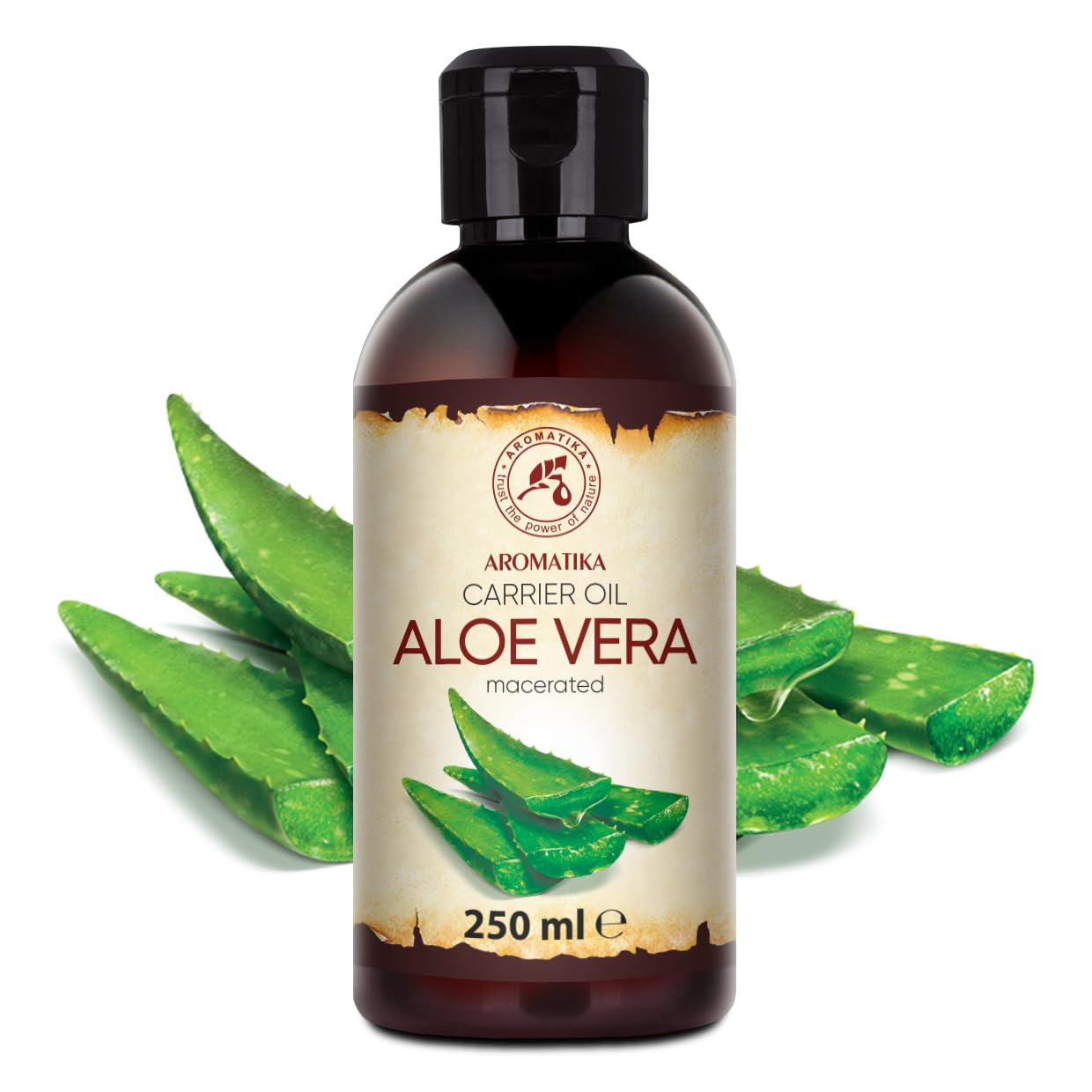 aromatika-aloe-vera-l-250-ml-basis-l-tr-ger-l image 2
