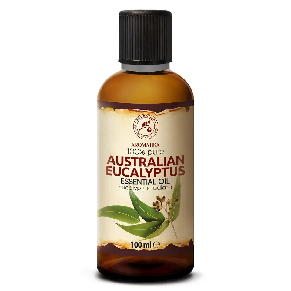 aromatika-australisches-eukalyptus-l-100ml image 1