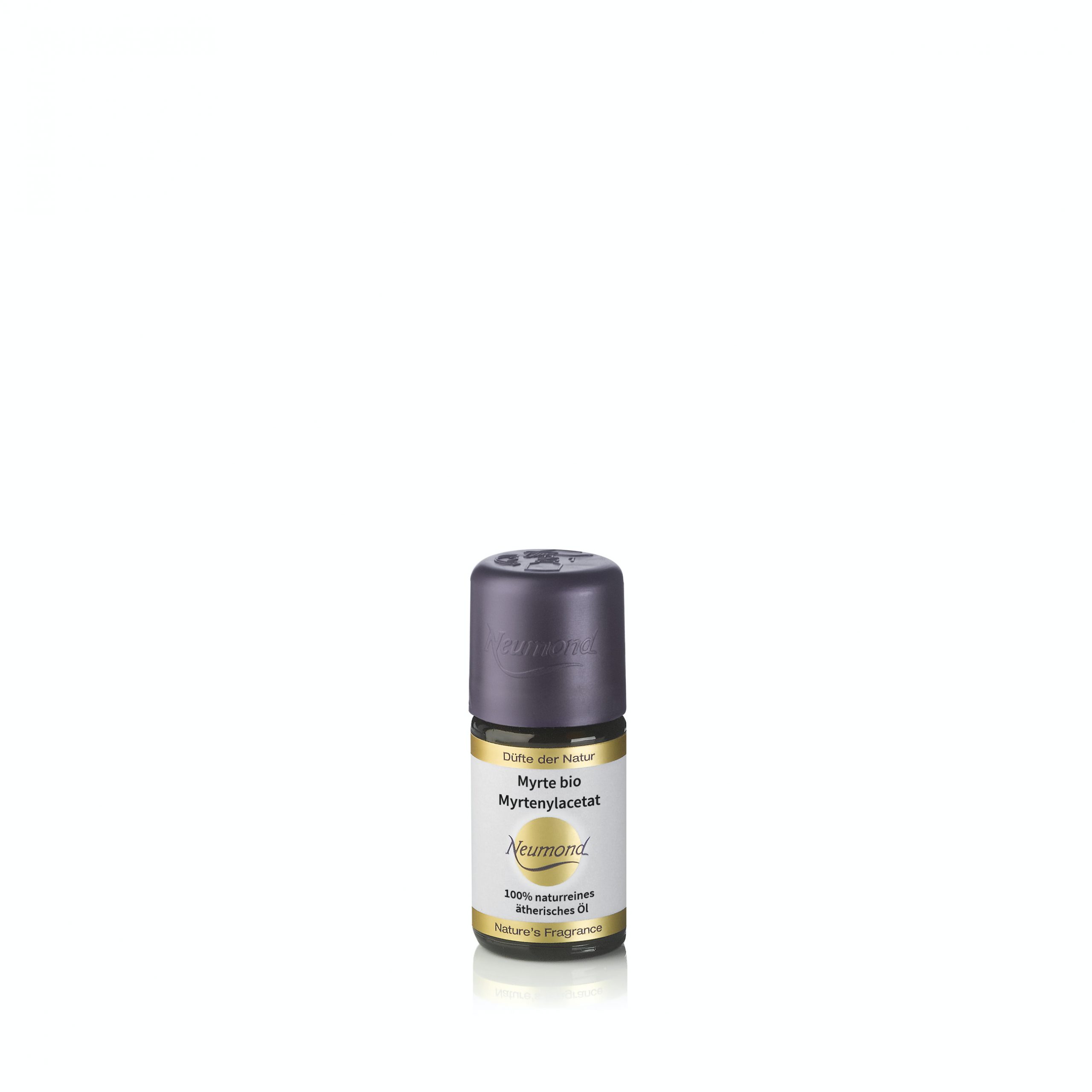 neumond-myrte-myrtenylacetat-bio-therisches-l-5ml image 1
