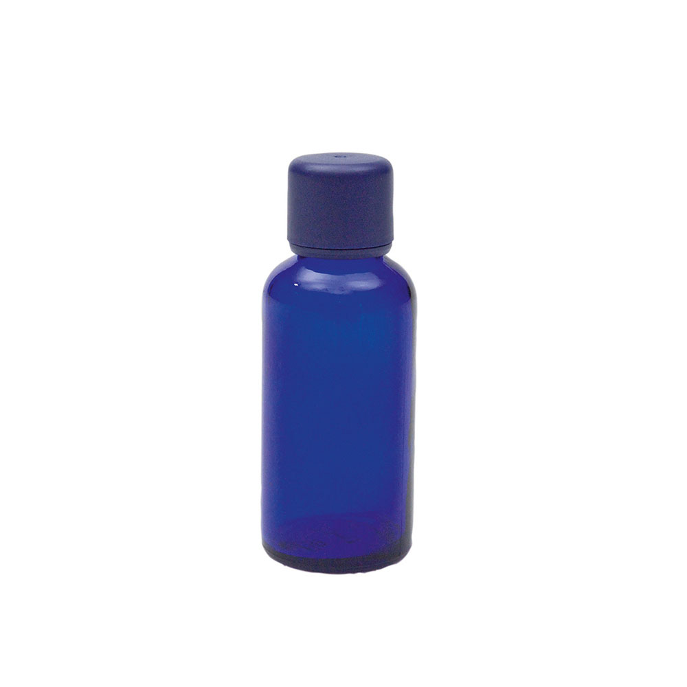 neumond-blauglasflasche-50ml-mit-k-rper-l-verschluss-leerflasche-1-st image 1
