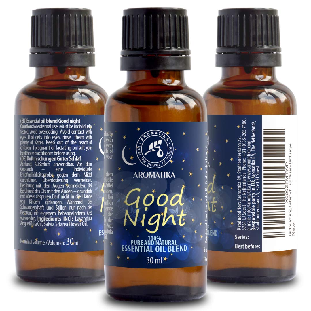 aromatika-duftmischung-guter-schlaf-30-ml-lavendel-salbei image 7