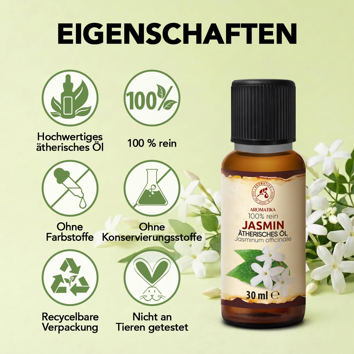 aromatika-jasmin-l-therisches-l-30ml image 4