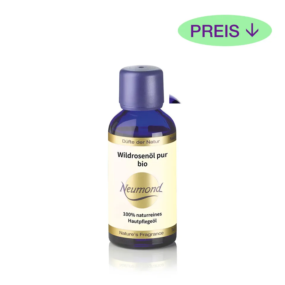 neumond-wildrosen-l-bio-50ml-mhd-01-2027 image 1