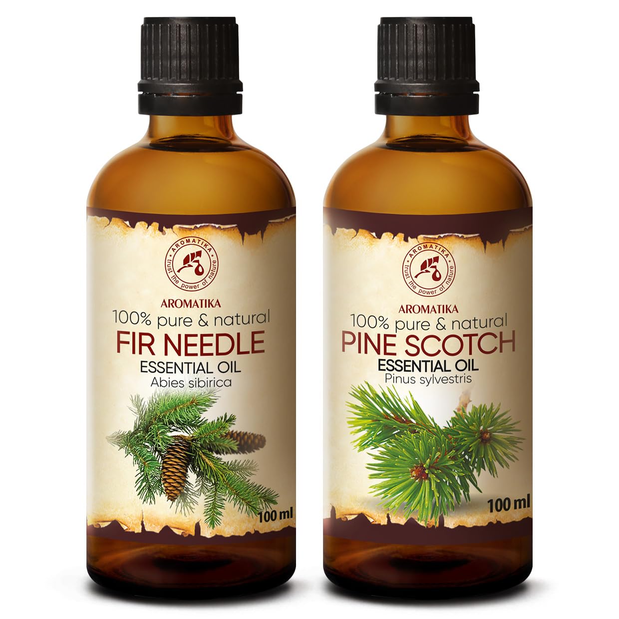 aromatika-fichtennadel-l-kiefernnadel-l-2x100-ml image 1