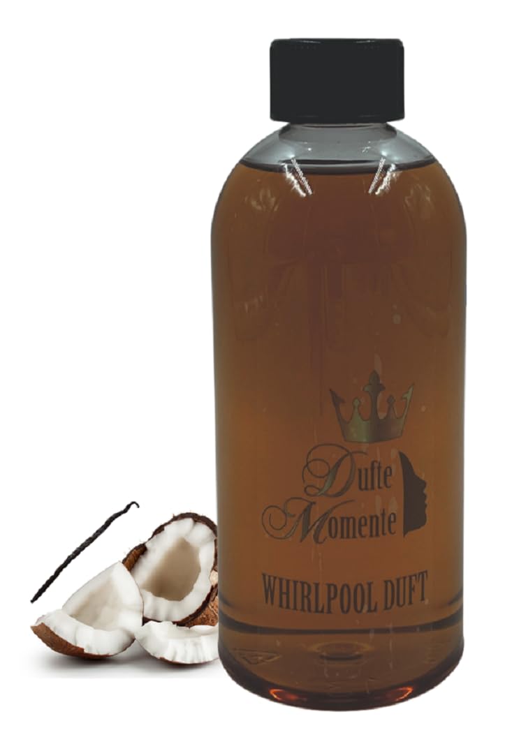 dufte-momente-whirlpool-duft-citrus-500ml-ohne-schaum image 8