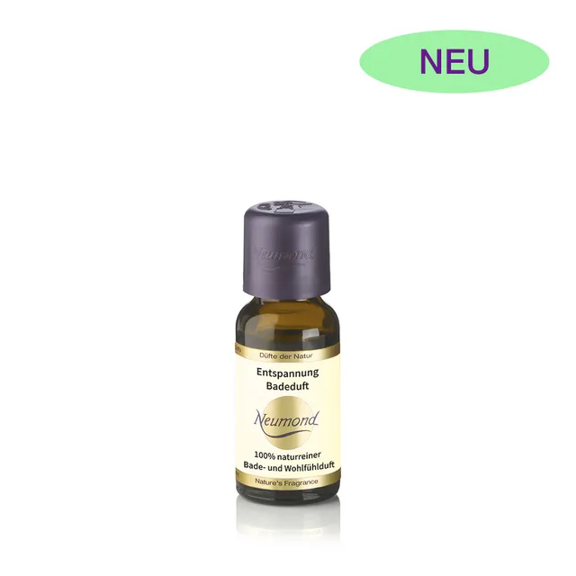 neumond-bade-und-wohlf-hlduft-entspannung-20ml image 1