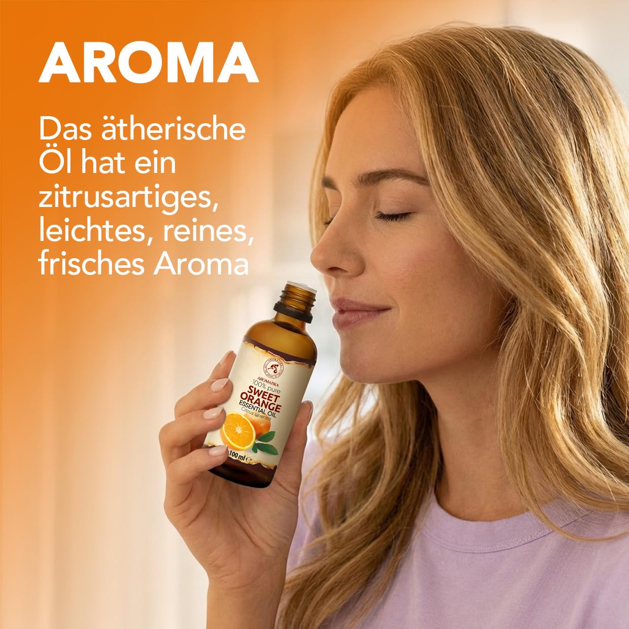 aromatika-therisches-s-orangen-l-100-ml-f-r-diffusor image 3
