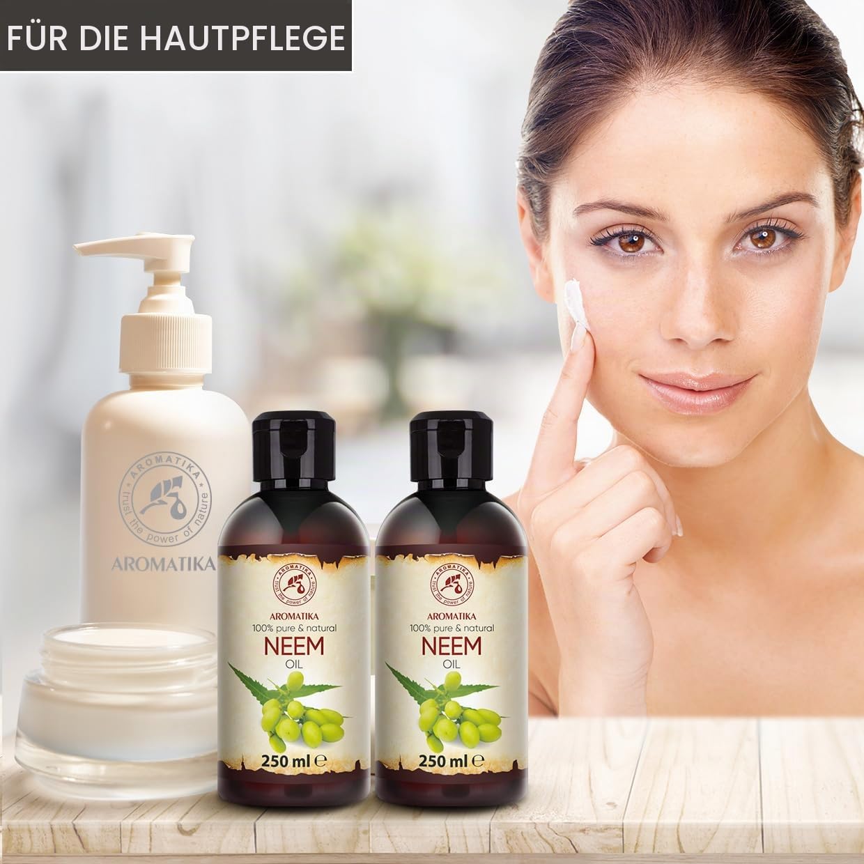 aromatika-neem-l-kaltgepresst-2x250ml-rein-nat-rlich image 3