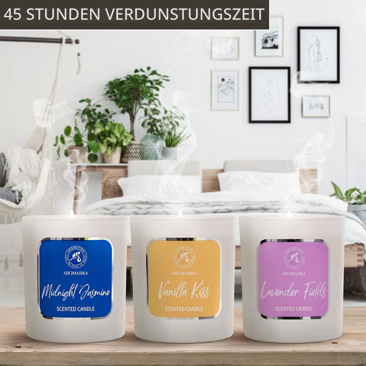 aromatika-duftkerzen-set-jasmin-vanille-lavendel-3x-100g image 4