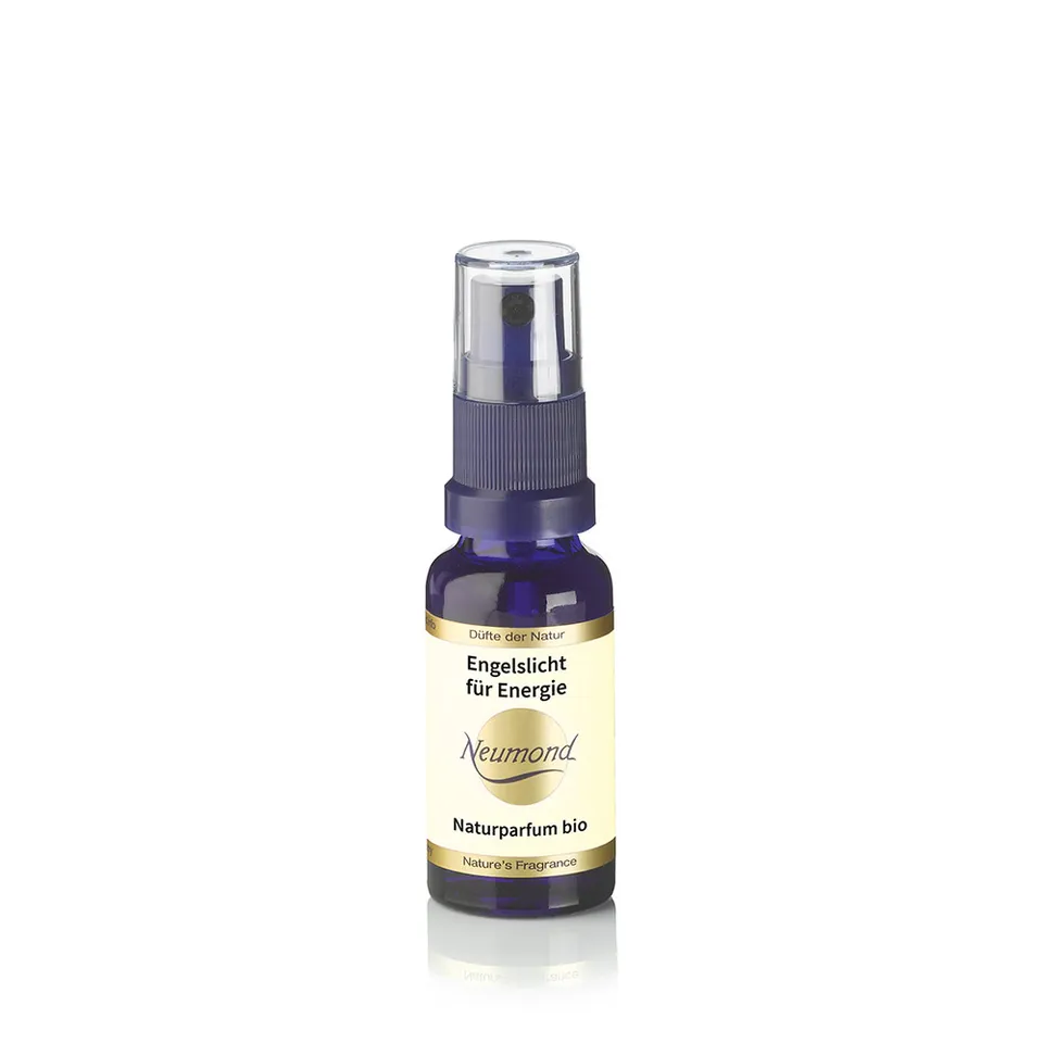 neumond-engelslicht-f-r-energie-naturparfum-bio-20ml image 1
