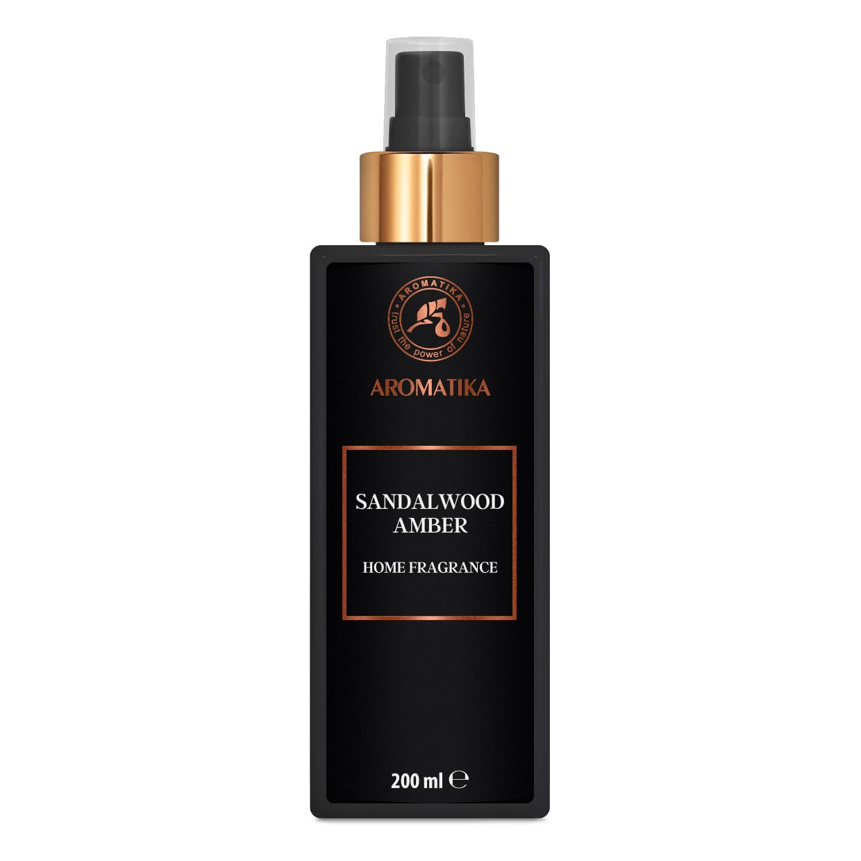 aromatika-aromaspray-sandelholz-amber-200-ml-raumspray image 1