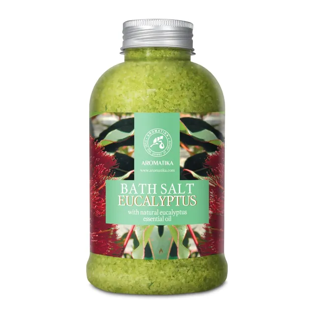 aromatika-badesalz-eukalyptus-600-g-meersalz-mit-therischem-eukalyptus-l image 1