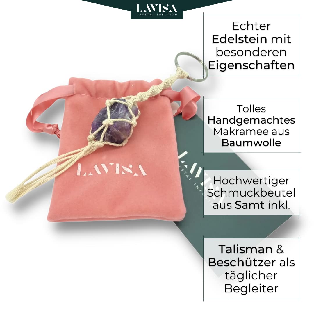 lavisa-makramee-edelstein-schl-sselanh-nger image 3