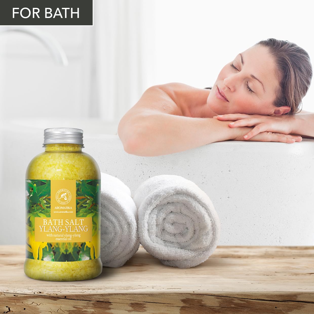 aromatika-badesalz-ylang-ylang-600-g-meersalz-mit-100-nat-rlichem-ylang-l image 3