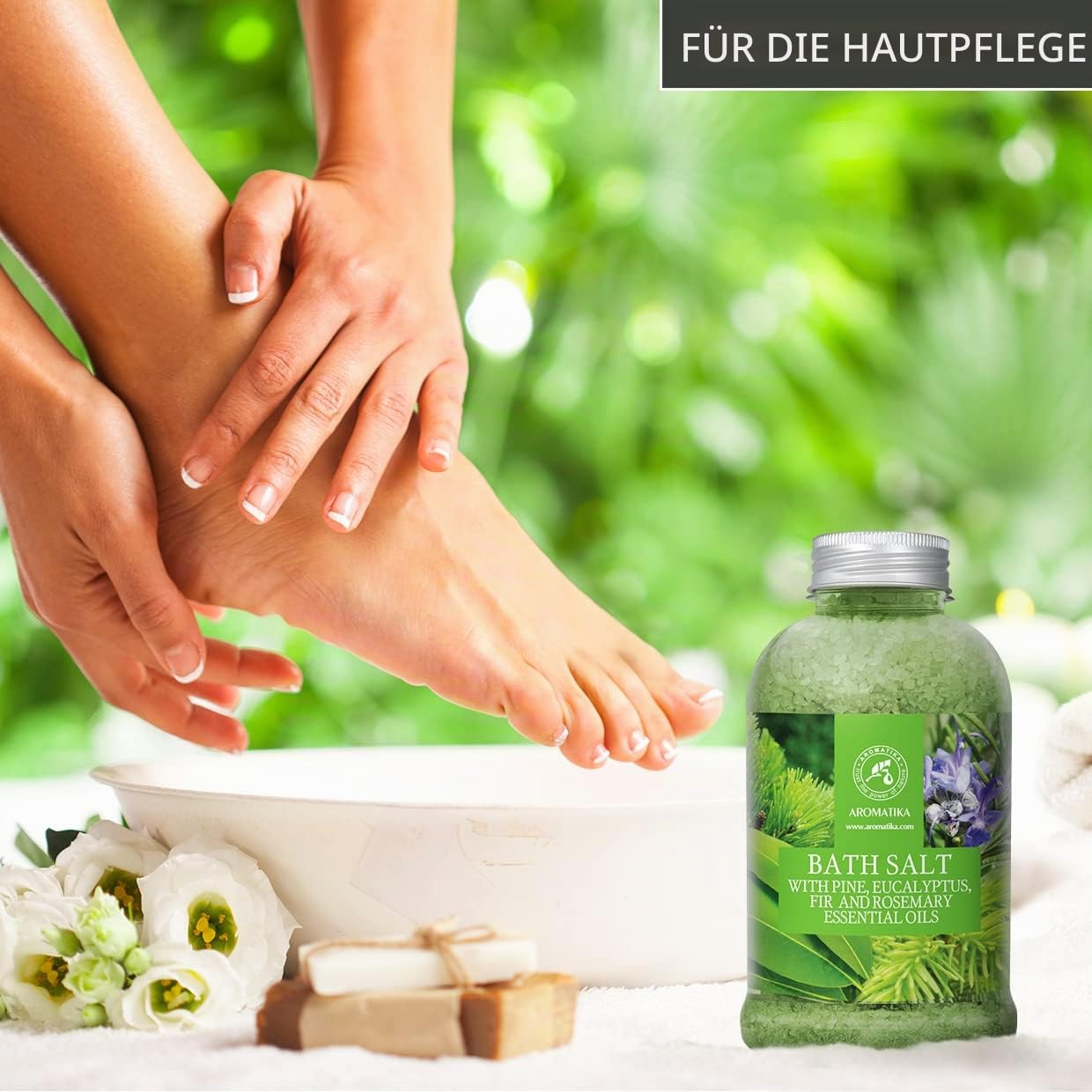 aromatika-badesalz-600-g-mit-therischen-len-kiefer-eukalyptus-tanne-rosmarin image 6