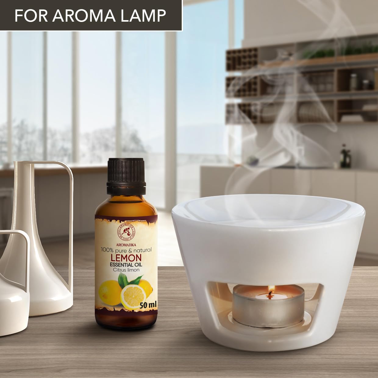 aromatika-therisches-zitronen-l-citrus-limon-50-ml-f-r-diffusor image 2