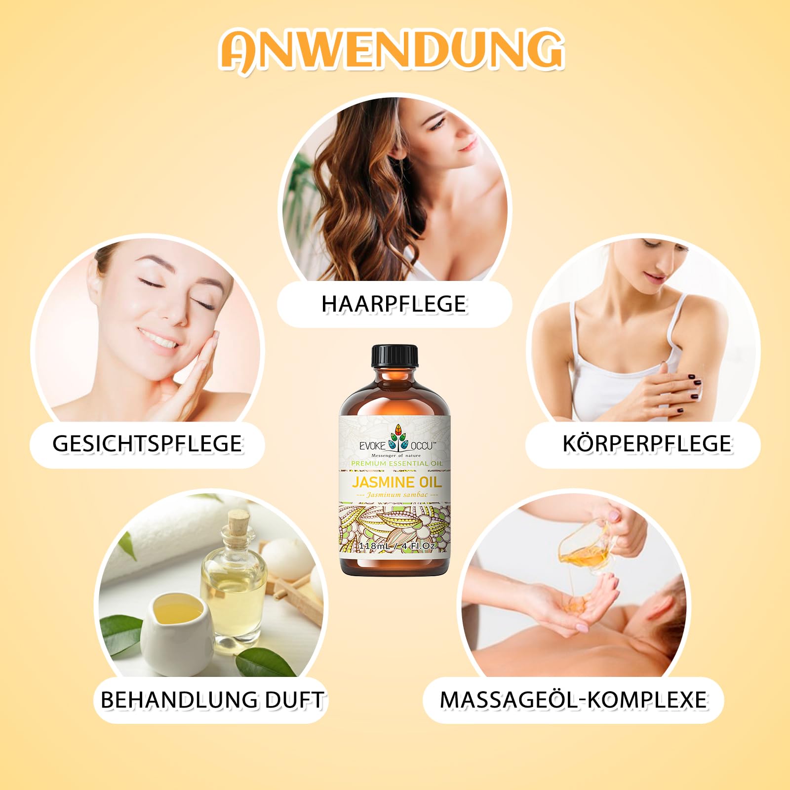 evoke-occu-jasmin-l-f-r-diffusor-massage-diy-kerzen image 4