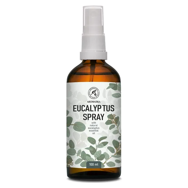 aromatika-raumspray-eukalyptus-100-ml-mit-therischem-l image 1
