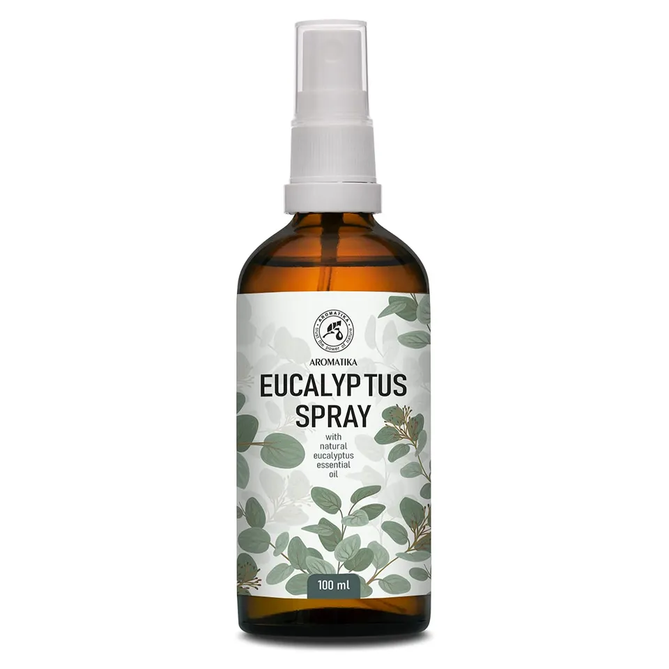 aromatika-raumspray-eukalyptus-100-ml-mit-therischem-l image 1
