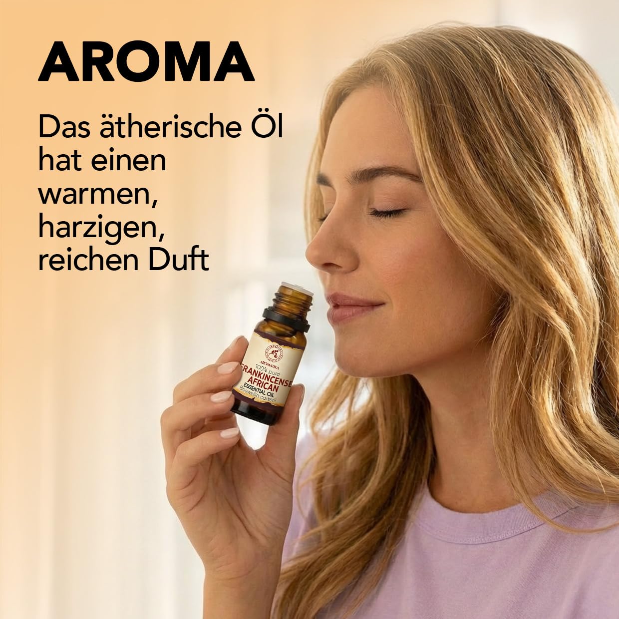 aromatika-afrikanisches-weihrauch-l-10-ml-f-r-diffuser image 3