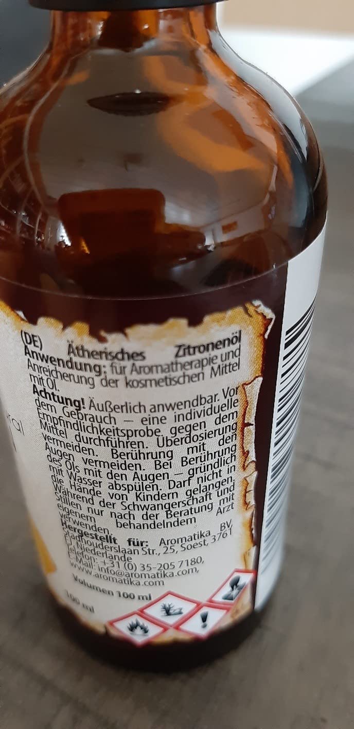 Macht gute Laune