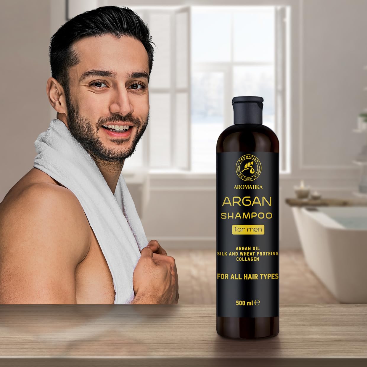 aromatika-argan-shampoo-f-r-m-nner-500-ml-mit-argan-l image 6
