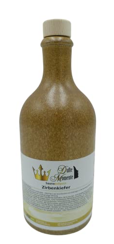 dufte-momente-saunaaufguss-zirbenkiefer-500-ml-steinzeugkrug image 4