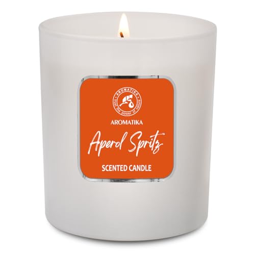 aromatika-duftkerze-aperol-spritz-200-g-sojawachs-im-glas image 4
