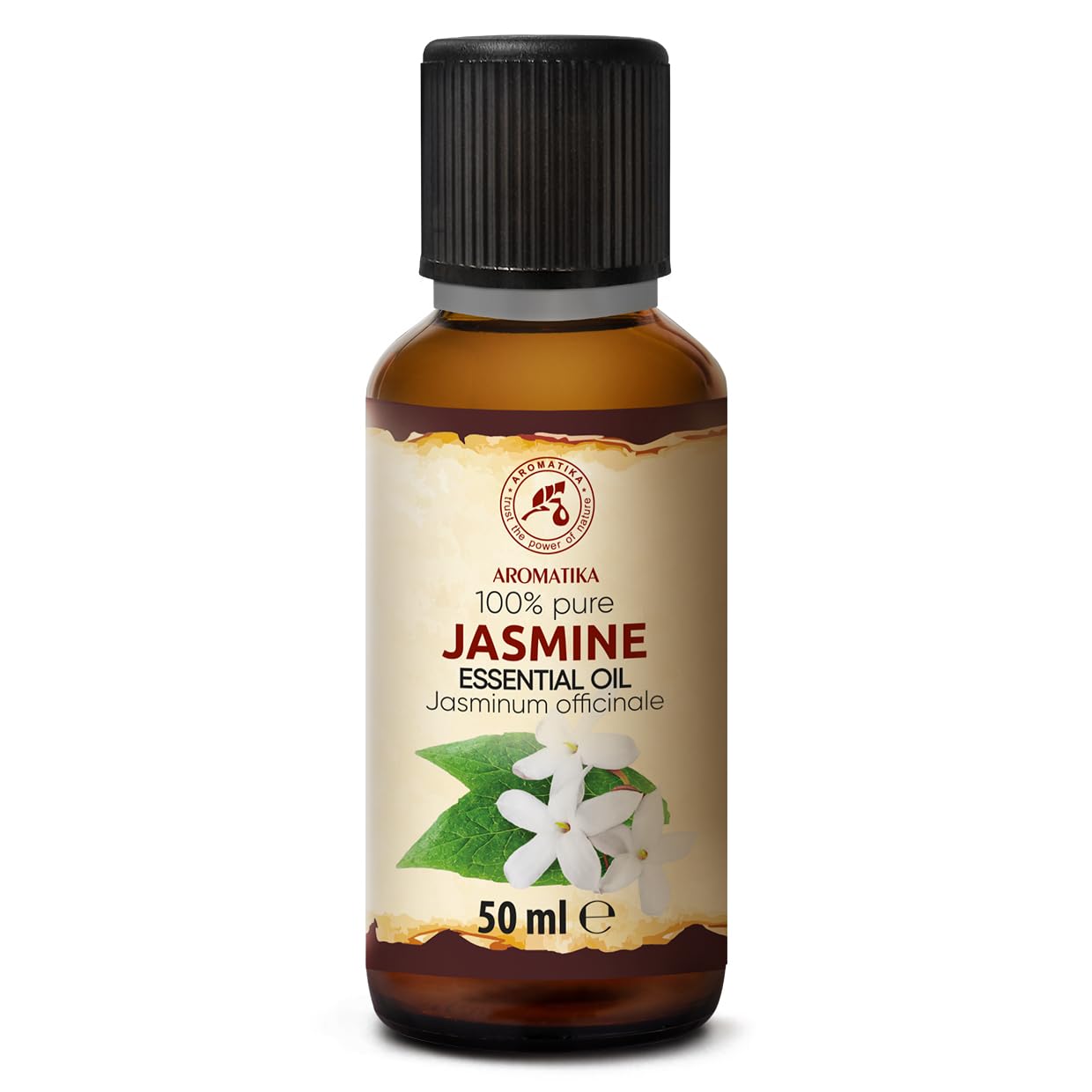 aromatika-therisches-jasmin-l-50-ml-reines-jasmin-l-duft-l image 2