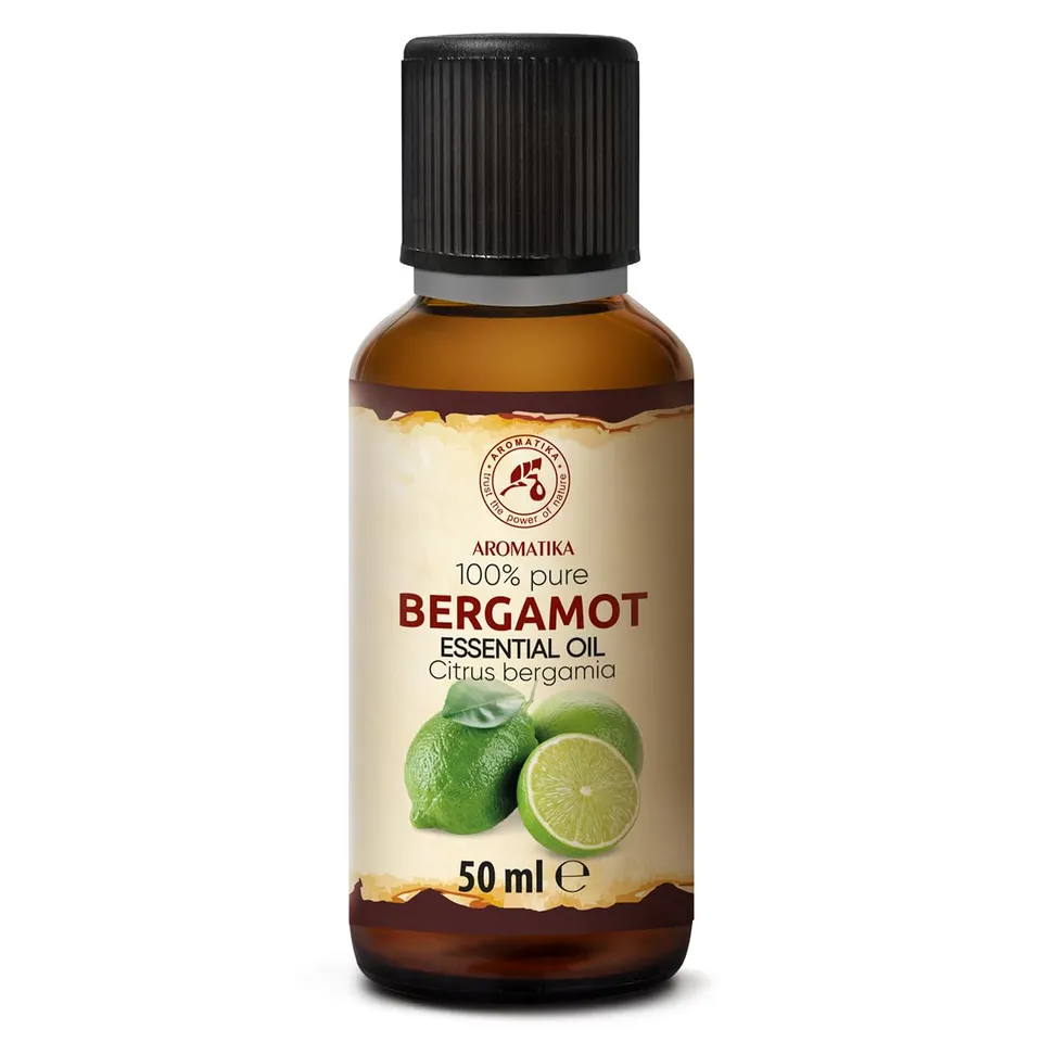 aromatika-therisches-bergamot-l-50-ml-zitrus-f-r-diffuser image 1