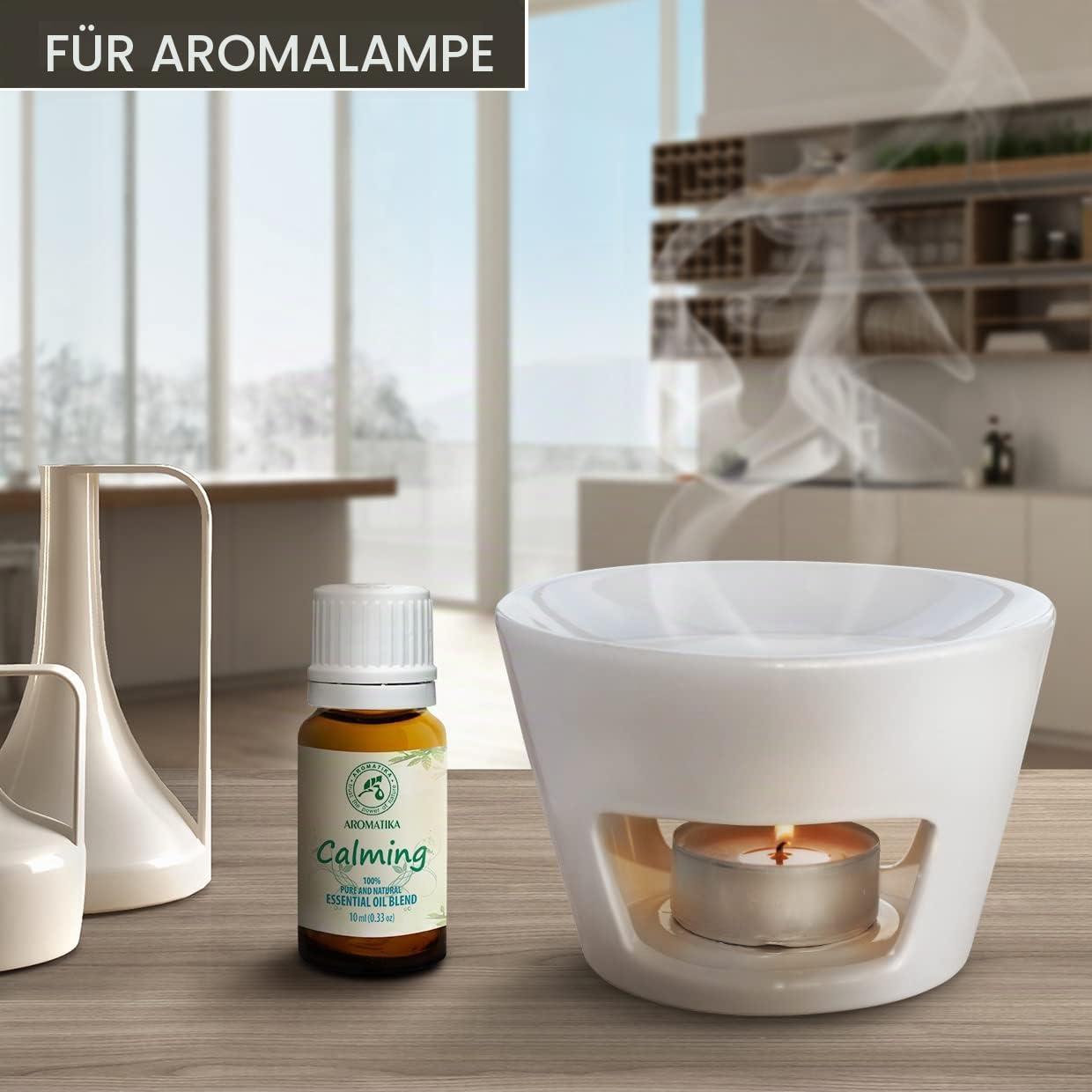 aromatika-duftmischung-entspannt-10ml-therische-lmischung-mit-lavendel-zitrone-o image 3