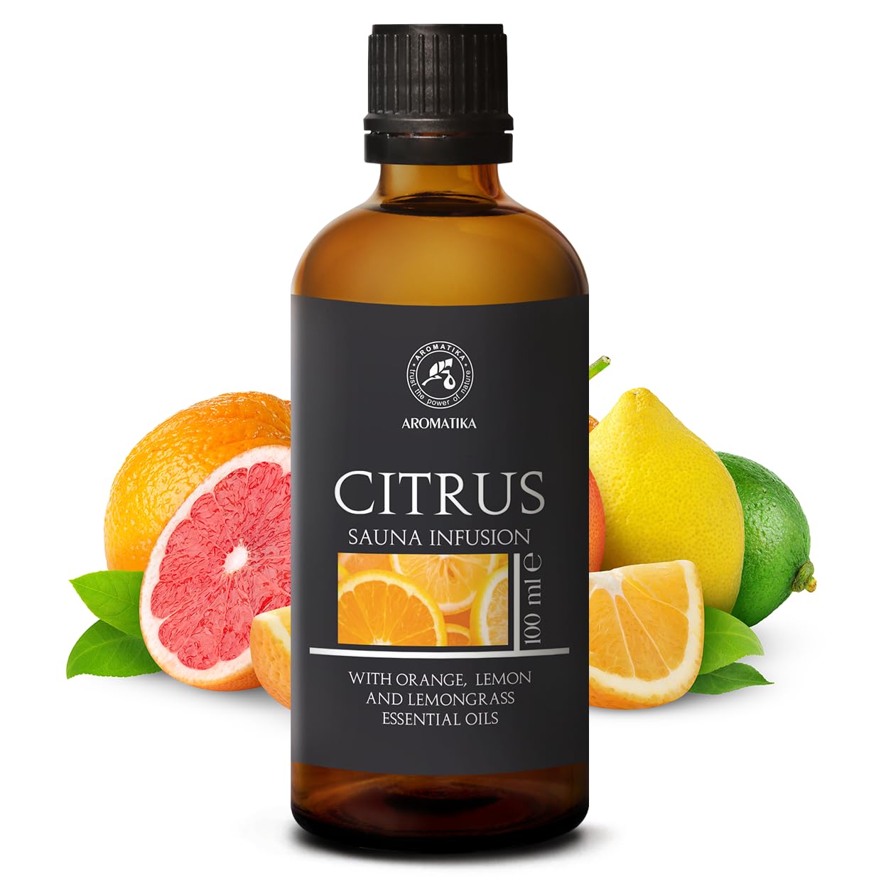 aromatika-saunaaufguss-zitrus-100-ml-orange-zitrone-zitronengras image 2