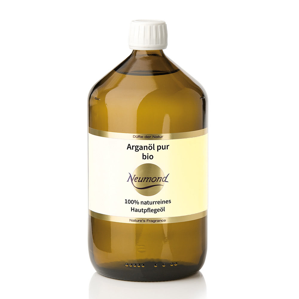 neumond-argan-l-pur-bio-haut-l-1000ml image 1