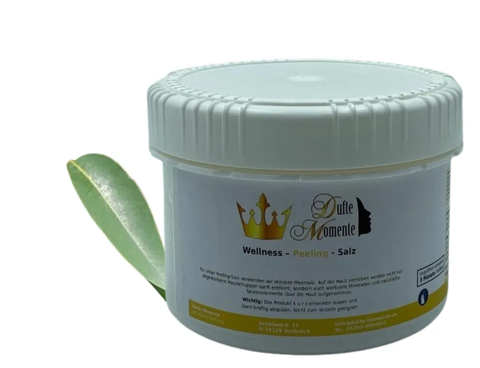 dufte-momente-sauna-salz-k-rperpeeling-sandelana-sandelholz-500g-bio-meersalz-ve image 1