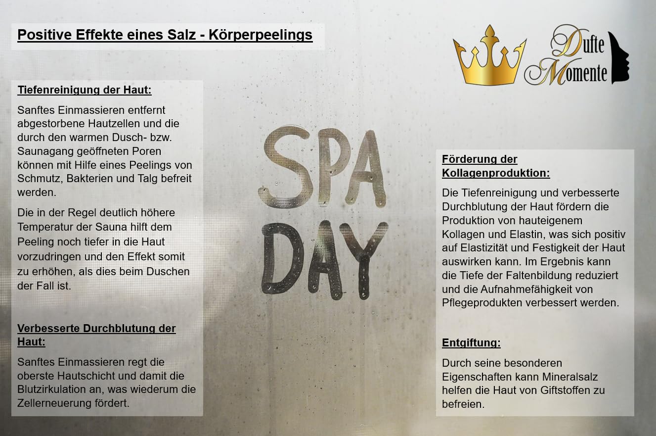 dufte-momente-sauna-salz-k-rperpeeling-500-g-aprikose-bio-meersalz image 3