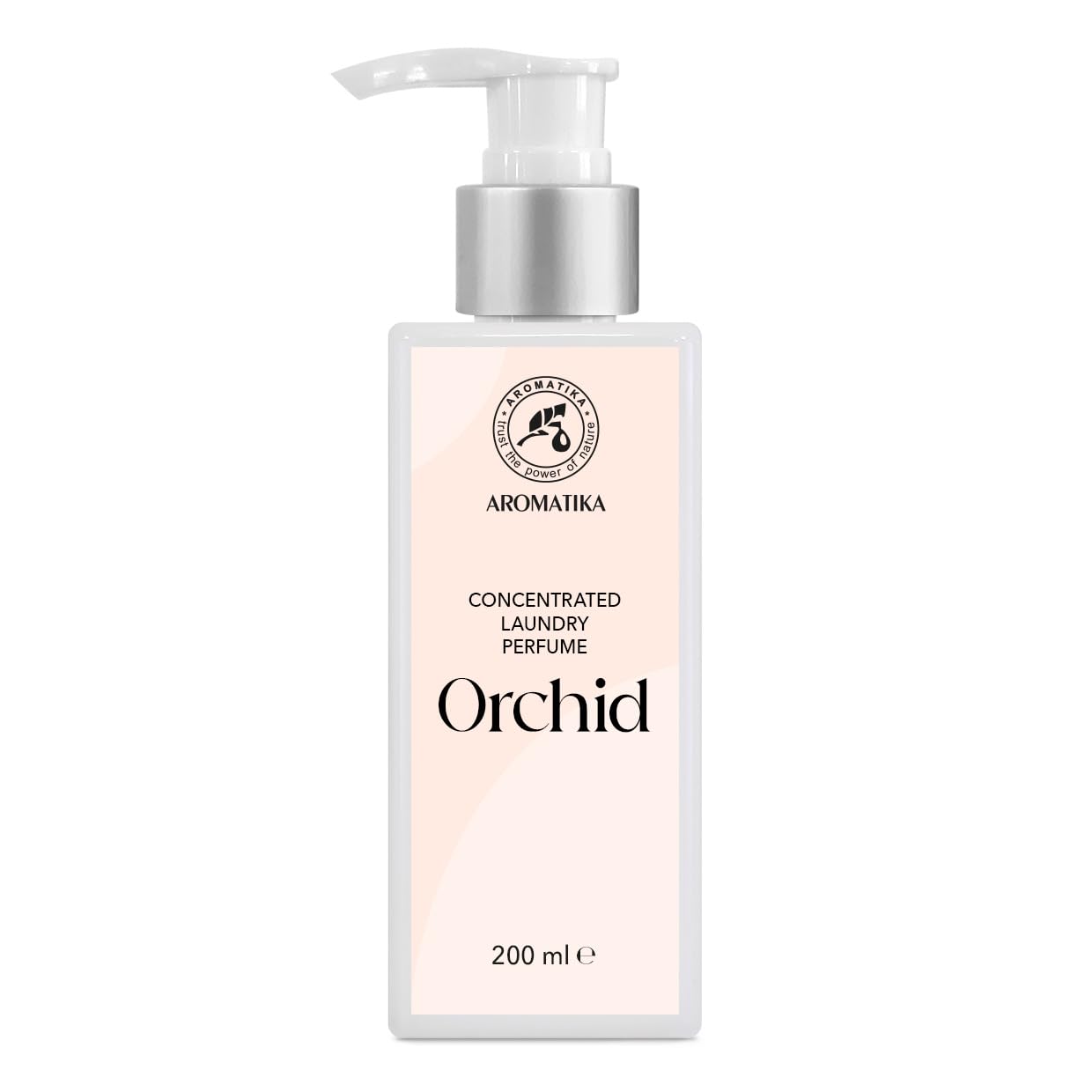 aromatika-w-scheparf-m-orchidee-konzentriert-200-ml-w-scheduft image 1