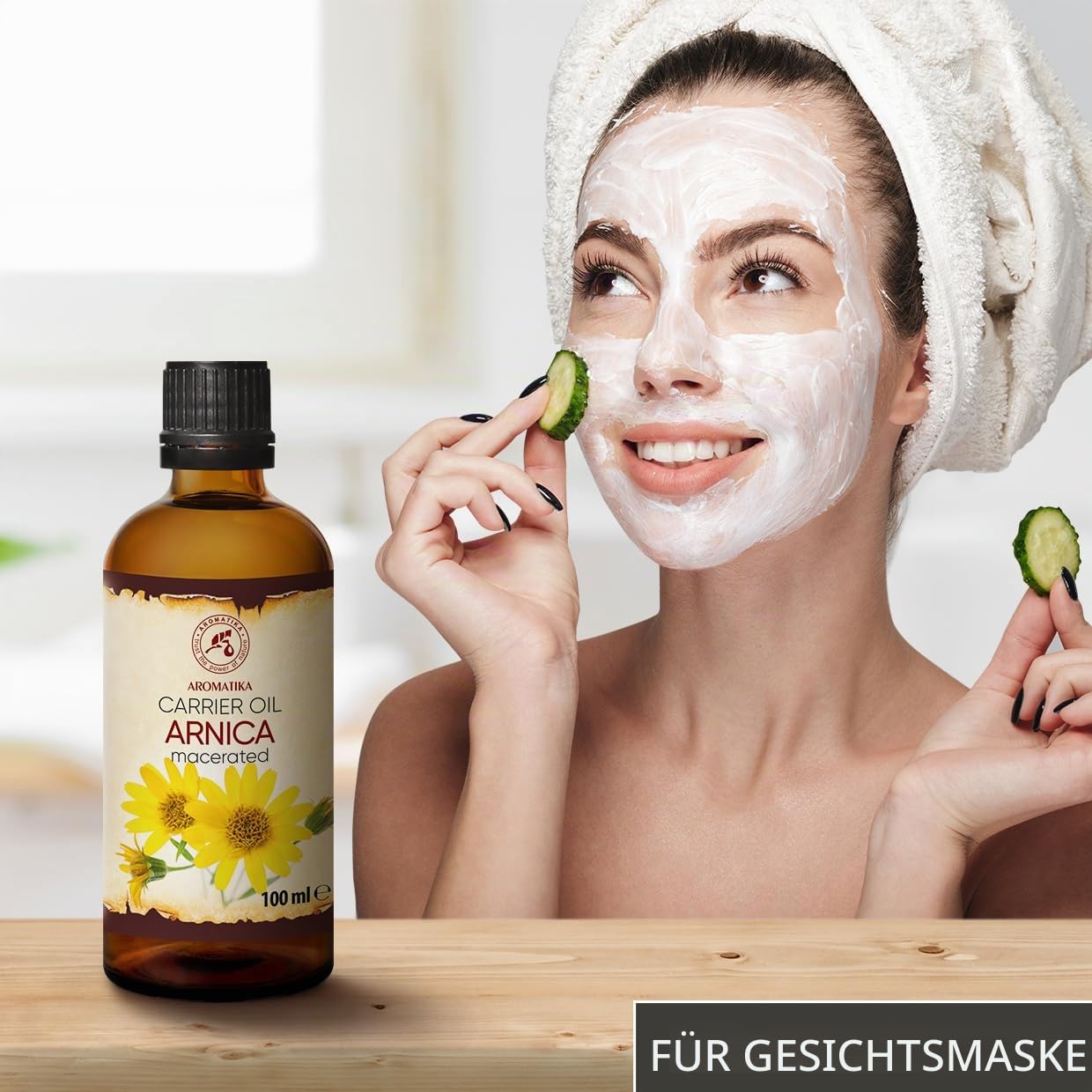 aromatika-arnika-l-100-ml-tr-ger-l image 6