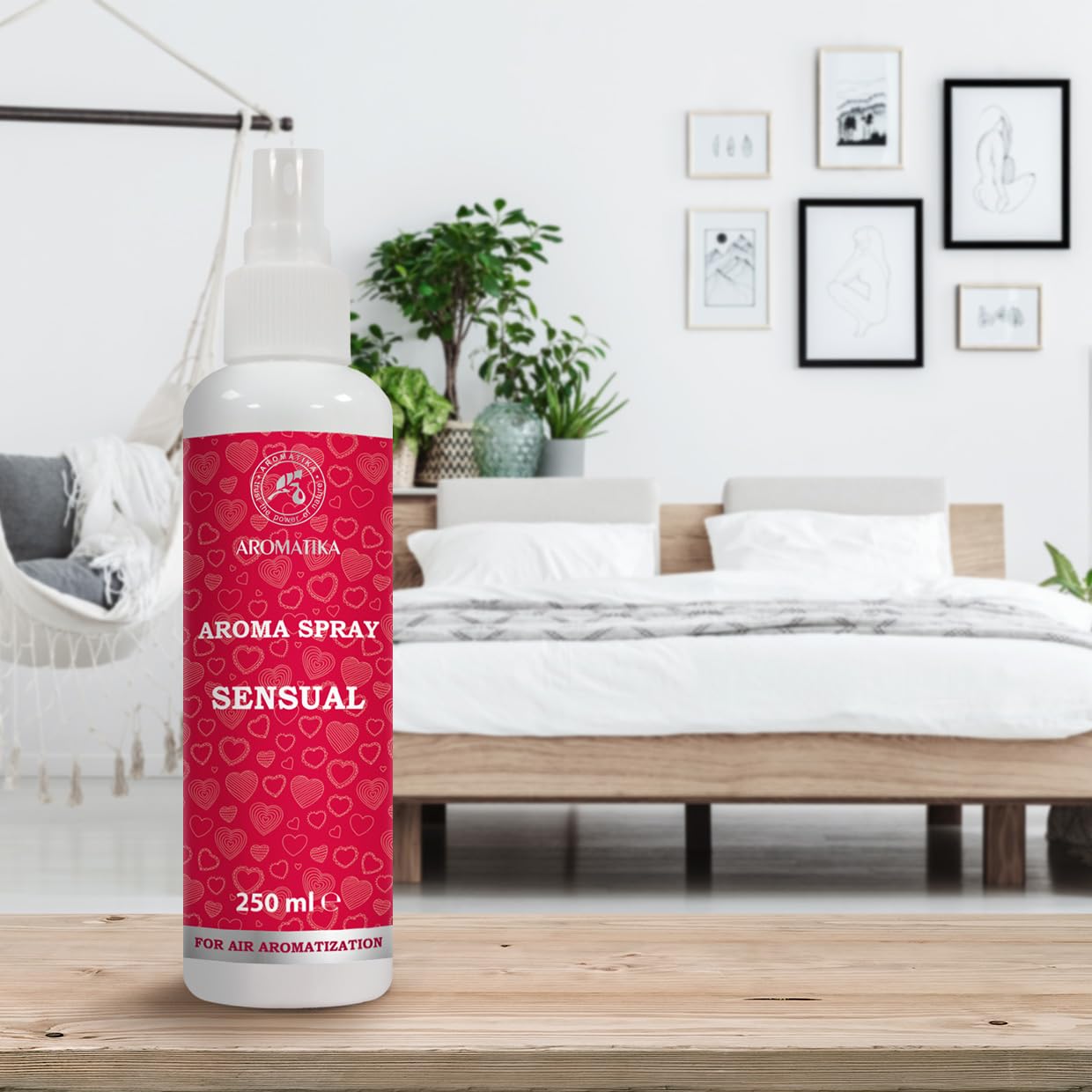 aromatika-aromaspray-sinnlich-250-ml-raum-kissenspray image 4