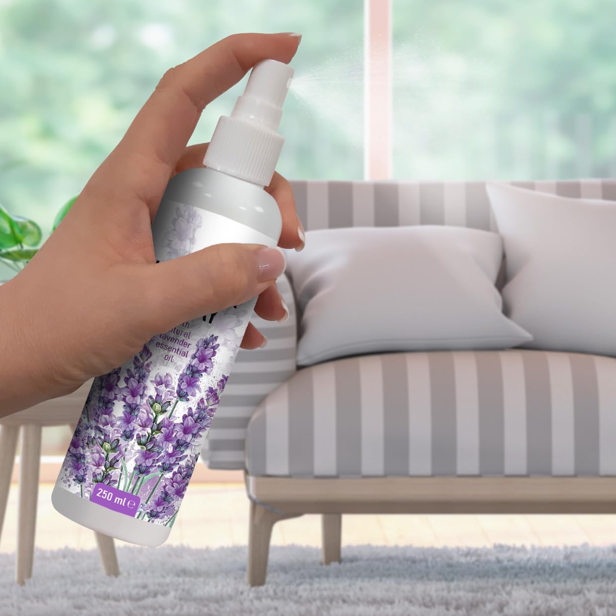 aromatika-raumspray-lavendel-250-ml-mit-therischem-lavendel-l image 6
