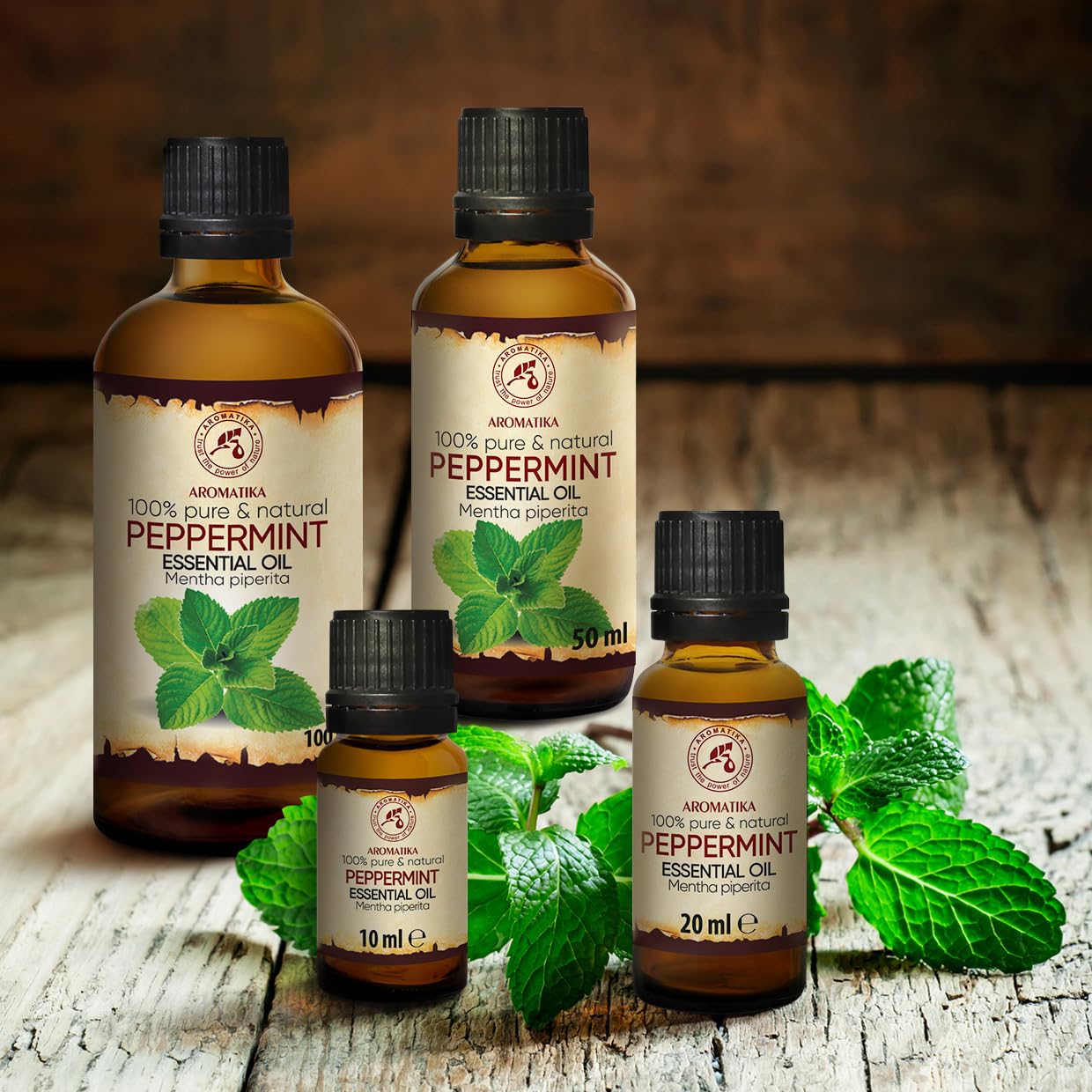 aromatika-pfefferminz-l-mentha-piperita-20-ml-therisches-minz-l image 3