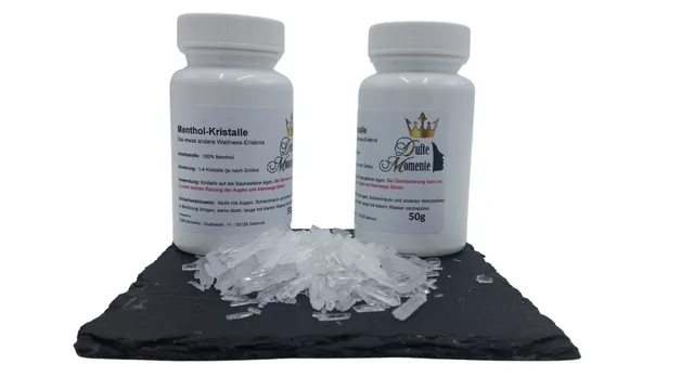 dufte-momente-sauna-menthol-kristalle-100g-naturrein image 1
