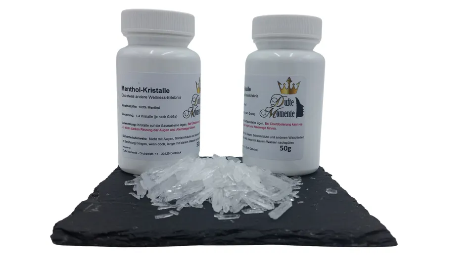 dufte-momente-sauna-menthol-kristalle-100g-naturrein image 1