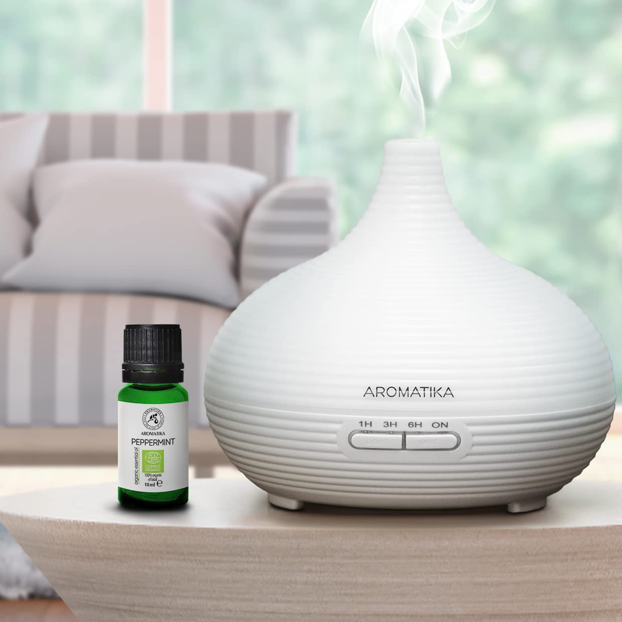 aromatika-bio-pfefferminz-l-10ml-therisches-l-mentha-piperita image 7