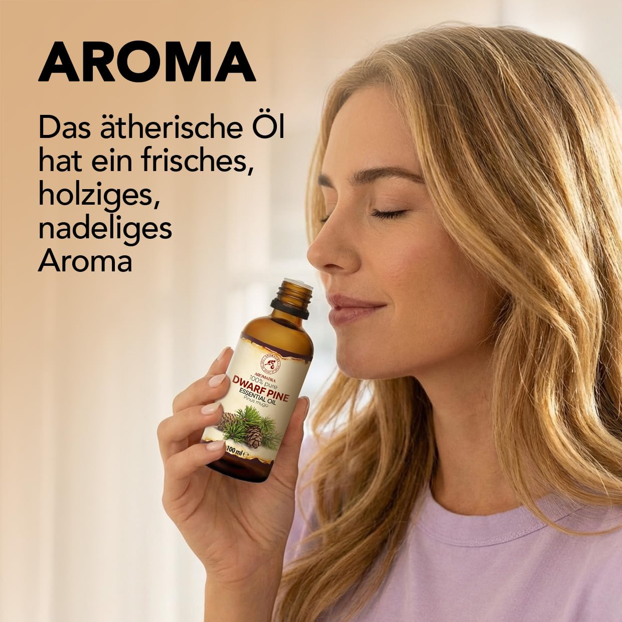 aromatika-therisches-latschenkiefern-l-100-ml-f-r-diffuser-und-duftlampe image 3