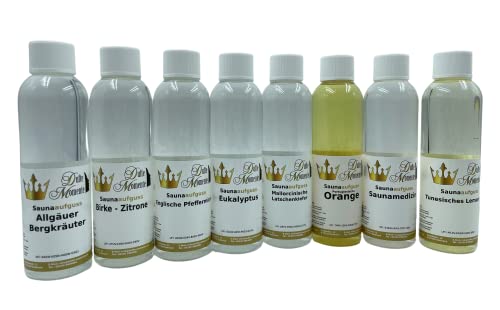 dufte-momente-saunaduft-set-8-x-250-ml-vegan-saunaaufguss-konzentrate image 8