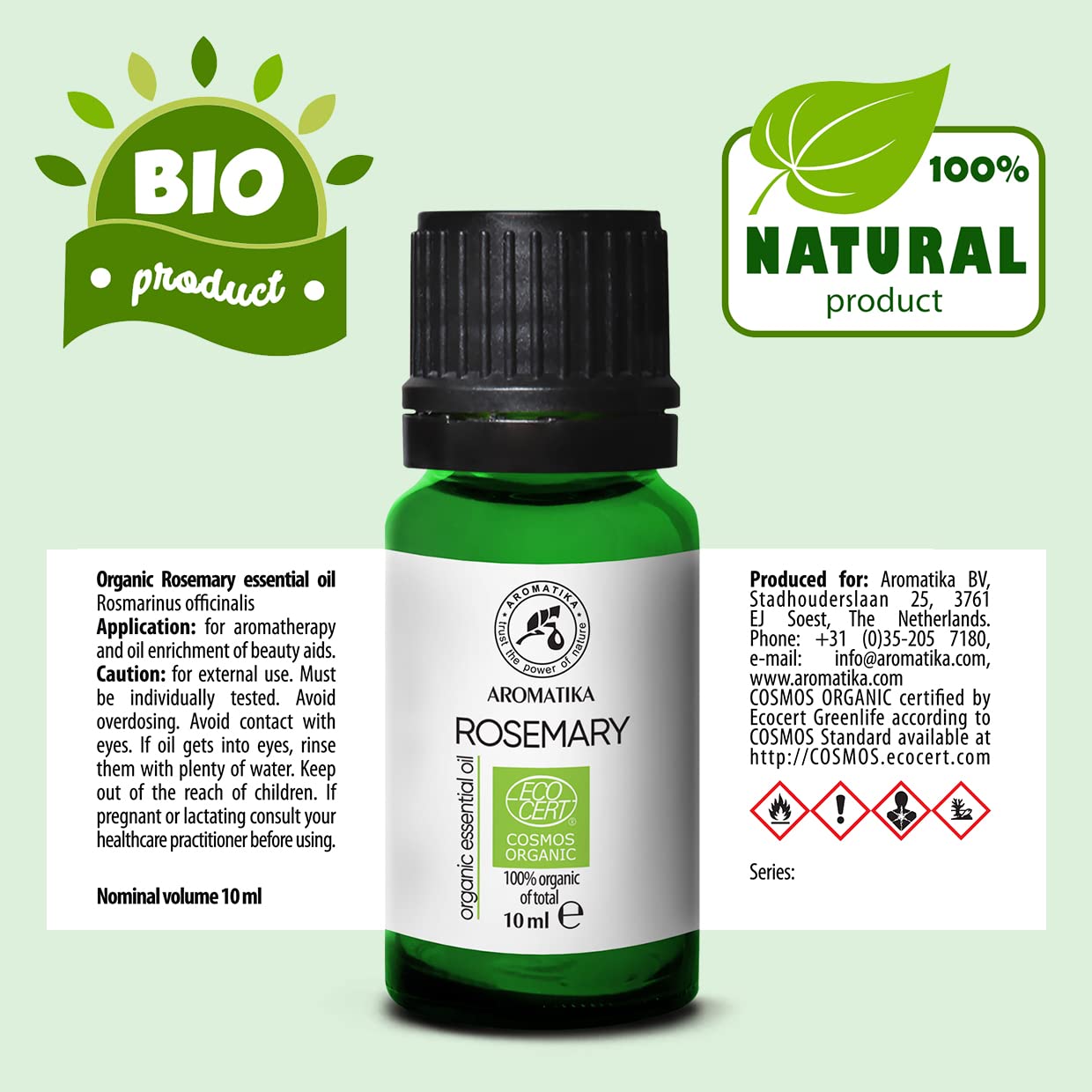 aromatika-bio-rosmarin-l-10ml-therisches-l-rosmarinus-officinalis image 3