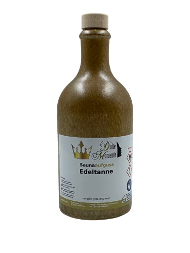dufte-momente-saunaaufguss-edeltanne-500ml-steinzeugkrug-mit-korkm-ndung image 4