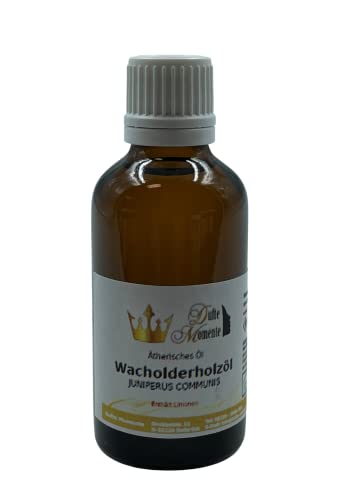 dufte-momente-naturreine-therische-lmischung-wacholderholz-50ml image 4