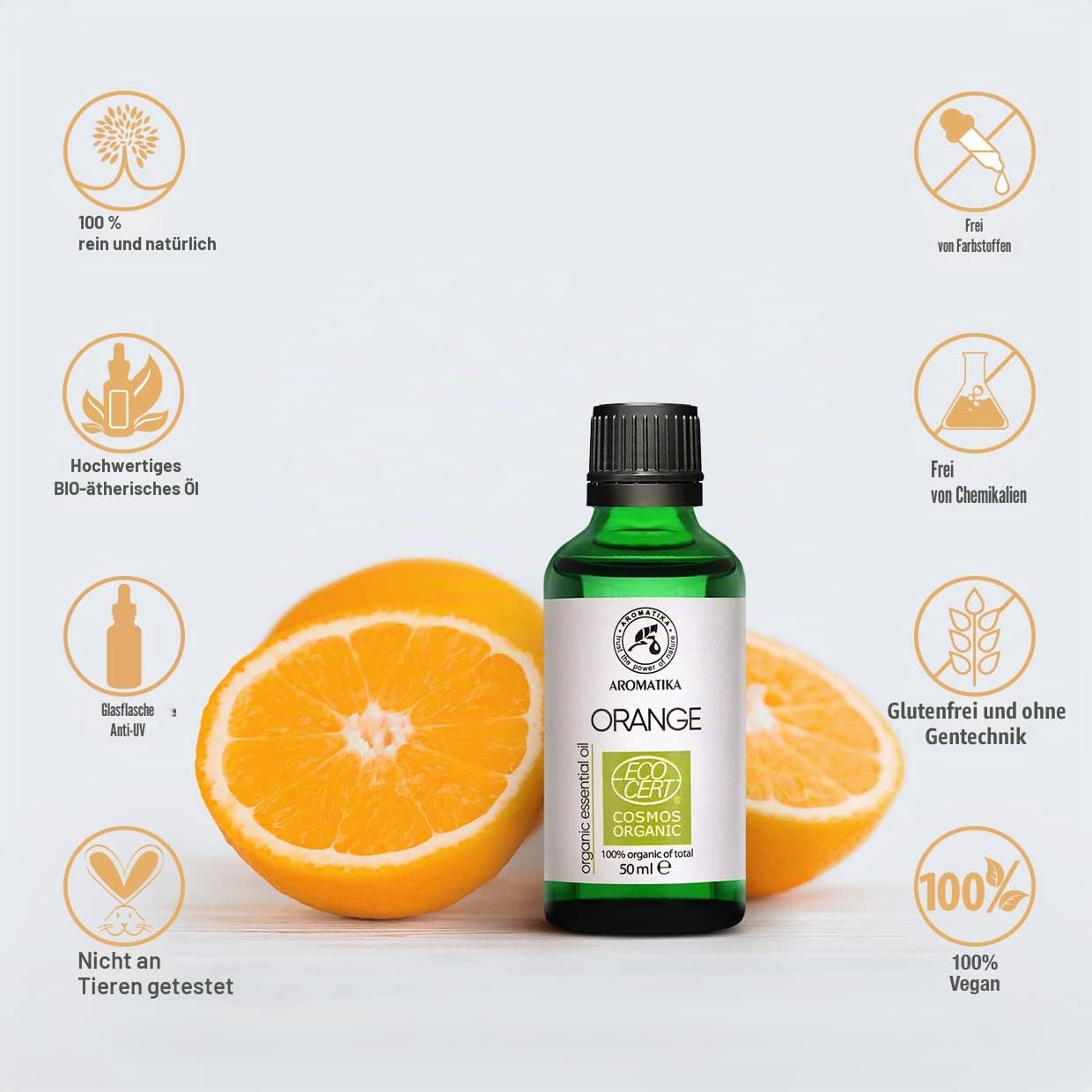 aromatika-orangen-l-bio-50ml-therisches-l image 8